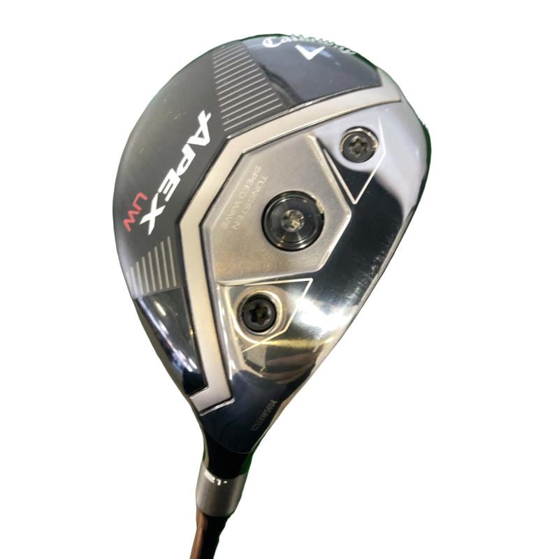 �`�o�d�w�@�t�v�i�Q�O�Q�U�j�@�Q�P°