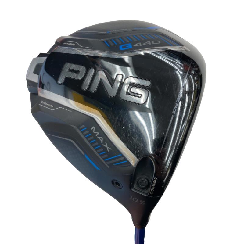 �f�S�S�O�@�l�`�w�@�P�O�D�T°