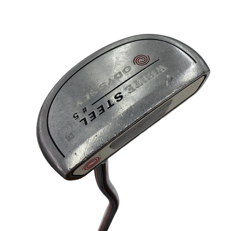 �v�g�h�s�d�@�r�s�d�d�k�@���T�@�R�S�C���`