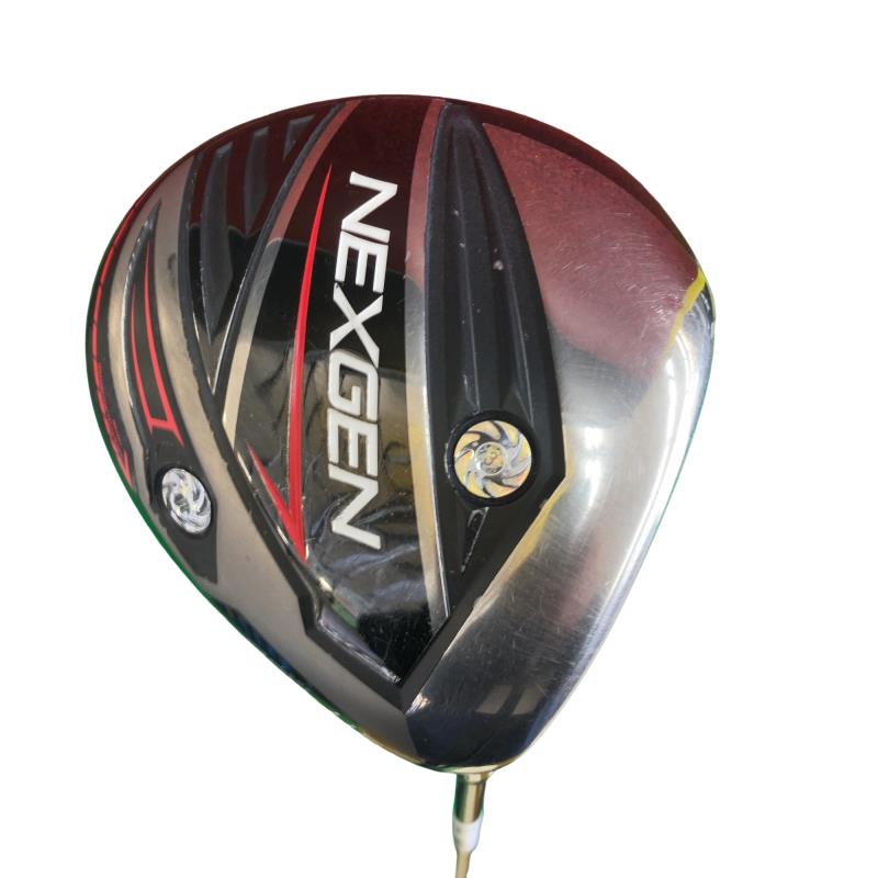 �m�d�w�f�d�m�i�Q�O�P�X�j�@�s�x�o�d�|�S�U�O�@�P�P�D�T°