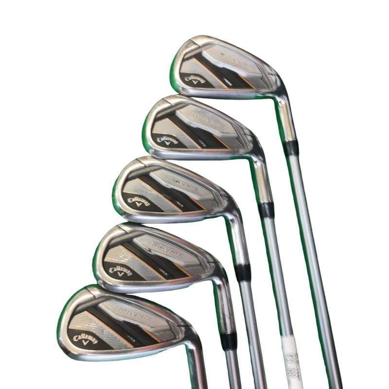 �l�`�u�q�h�j�@�l�`�w�@�T�r�i���{���F�T�{�Z�b�g�j