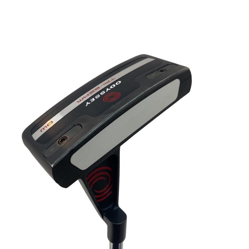 �s�q�h�|�a�d�`�l�@�c�n�t�a�k�d�@�v�h�c�d�@�R�S�C���`