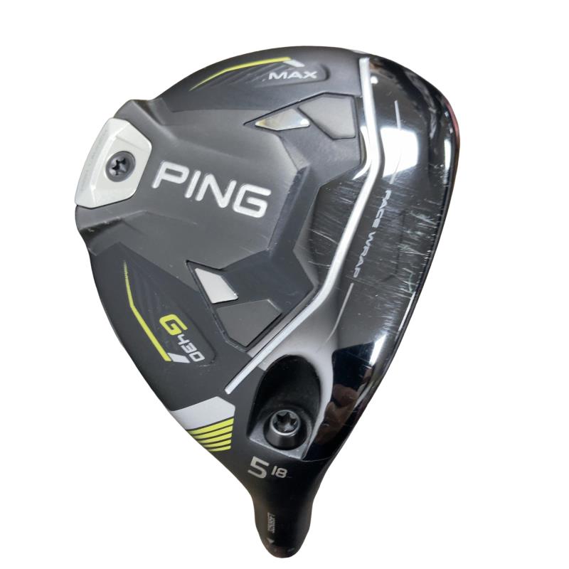 �f�S�R�O�@�g�k�@�l�`�w�@�T�v