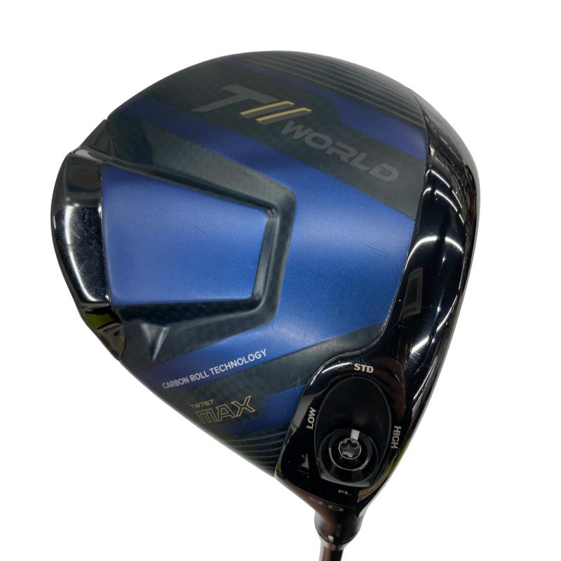 �s�n�t�q�@�v�n�q�k�c�@�s�v�V�U�V�@�l�`�w�@�@�X°