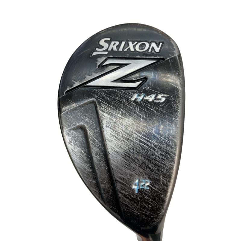 �r�q�h�w�n�m�@�y�@�g�S�T�@�t�S