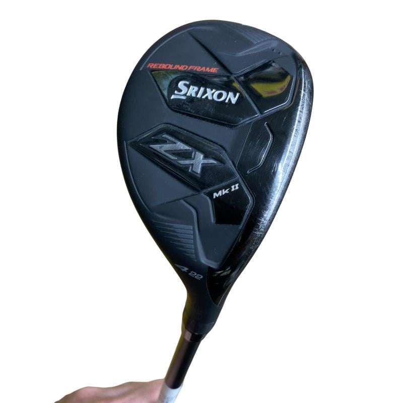 �r�q�h�w�n�m�@�y�w�@�l���@�h�h�@�g�x�a�q�h�c�@�g�S