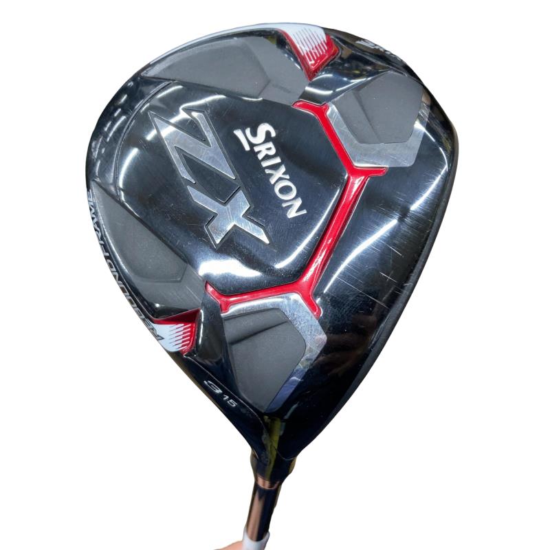 �r�q�h�w�n�m�@�y�w�@�e�@�R�v