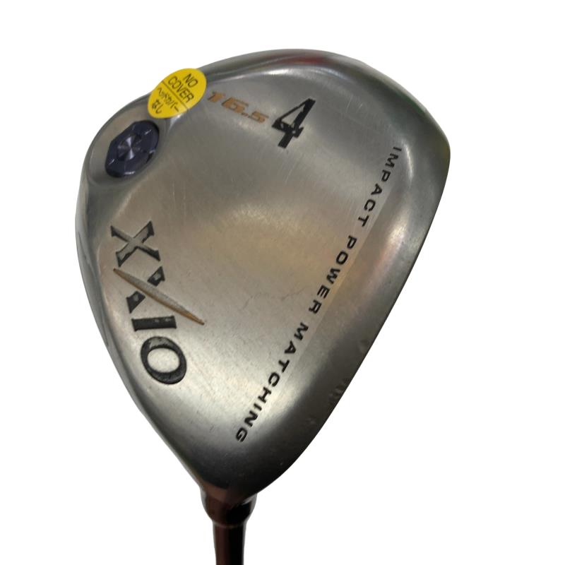 �w�w�h�n�i�Q�O�O�U�j�@�S�v