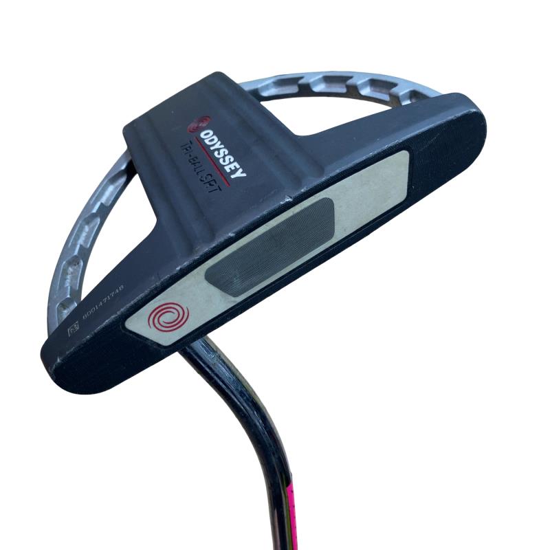 �v�g�h�s�d�@�r�s�d�d�k�@�s�q�h�|�a�`�k�k�@�r�q�s�@�R�T�C���`