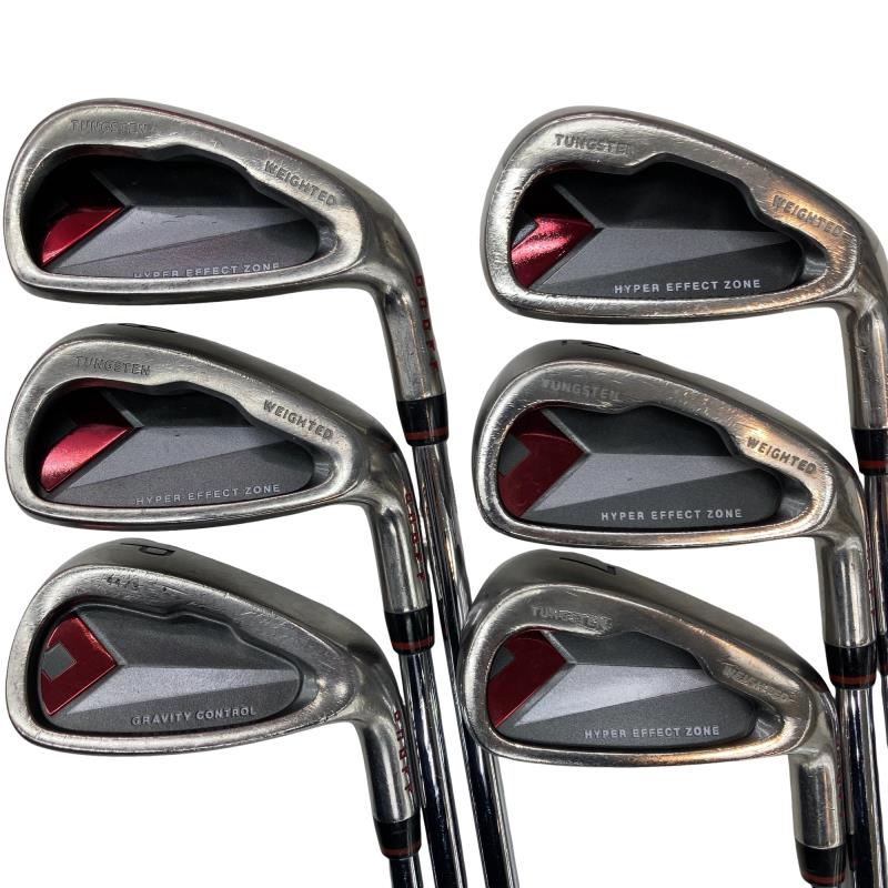 �n�m�n�e�e�i�Q�O�P�S�j�@�U�r�i���{���F�U�{�Z�b�g�j