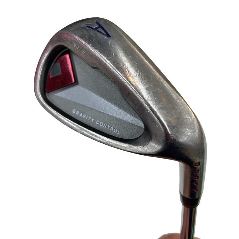 �n�m�n�e�e�i�Q�O�P�S�j�@�`�v