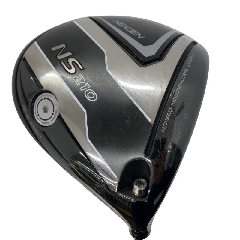 �m�d�w�f�d�m�@�m�r�Q�P�O�@�P�O�D�T°