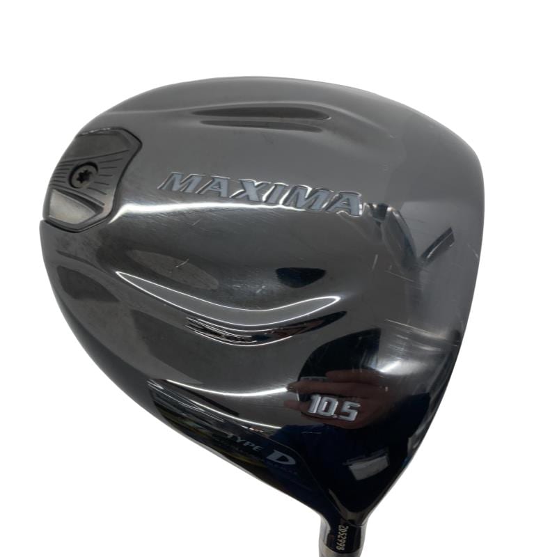 �l�`�w�h�l�`�@�h�h�@�s�x�o�d�|�c�@�P�O�D�T°