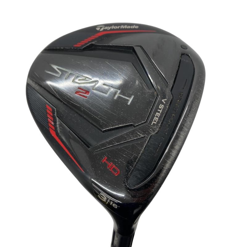 �r�s�d�`�k�s�g�Q�@�g�c�@�R�v