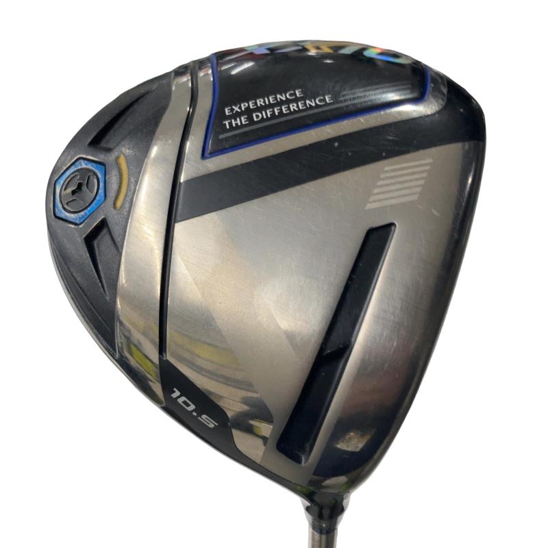 �w�w�h�n�i�Q�O�Q�O�j�@�P�O�D�T°