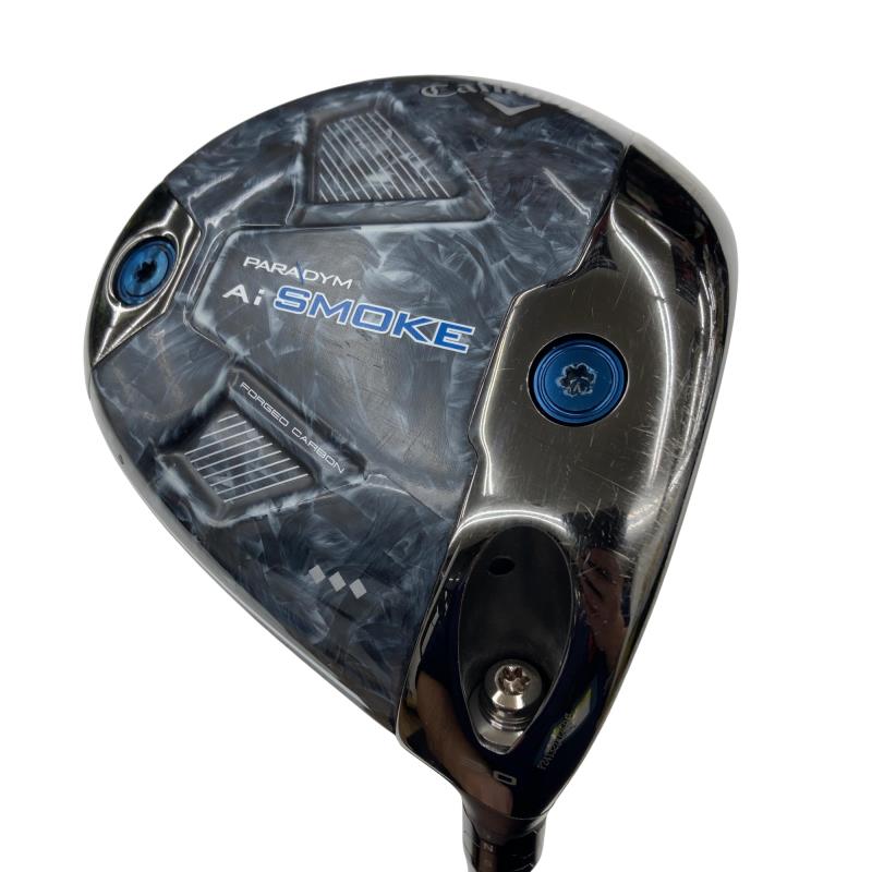 �o�`�q�`�c�x�l�@�`���@�r�l�n�j�d�@�������@�@�X°