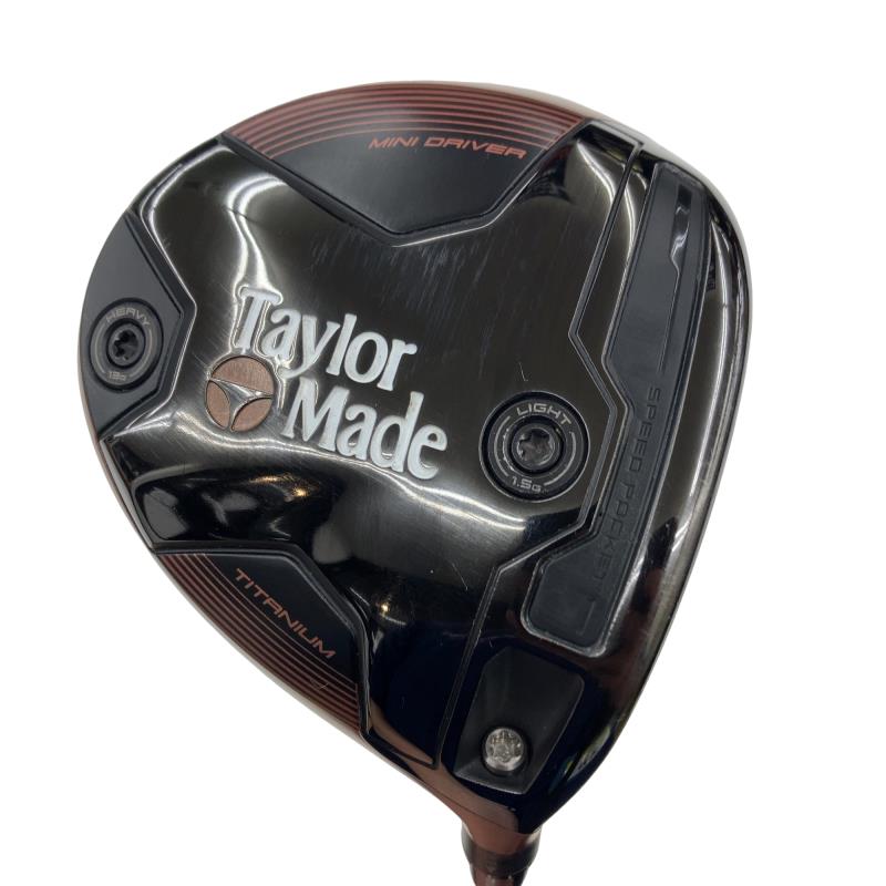 �a�q�m�q�@�l�h�m�h�@�c�q�h�u�d�q�i�Q�O�Q�S�j�@�P�R�D�T°