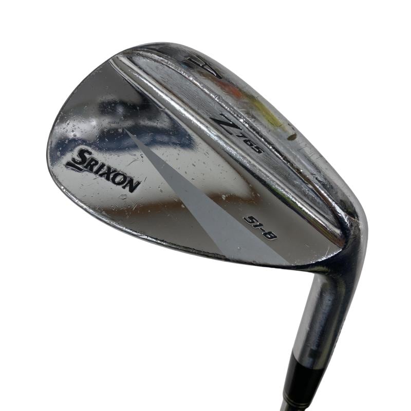 �r�q�h�w�n�m�@�y�V�U�T�@�`�v