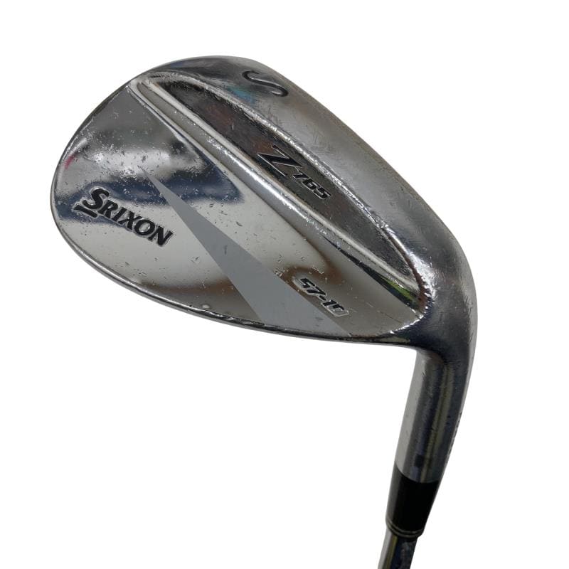 �r�q�h�w�n�m�@�y�V�U�T�@�r�v