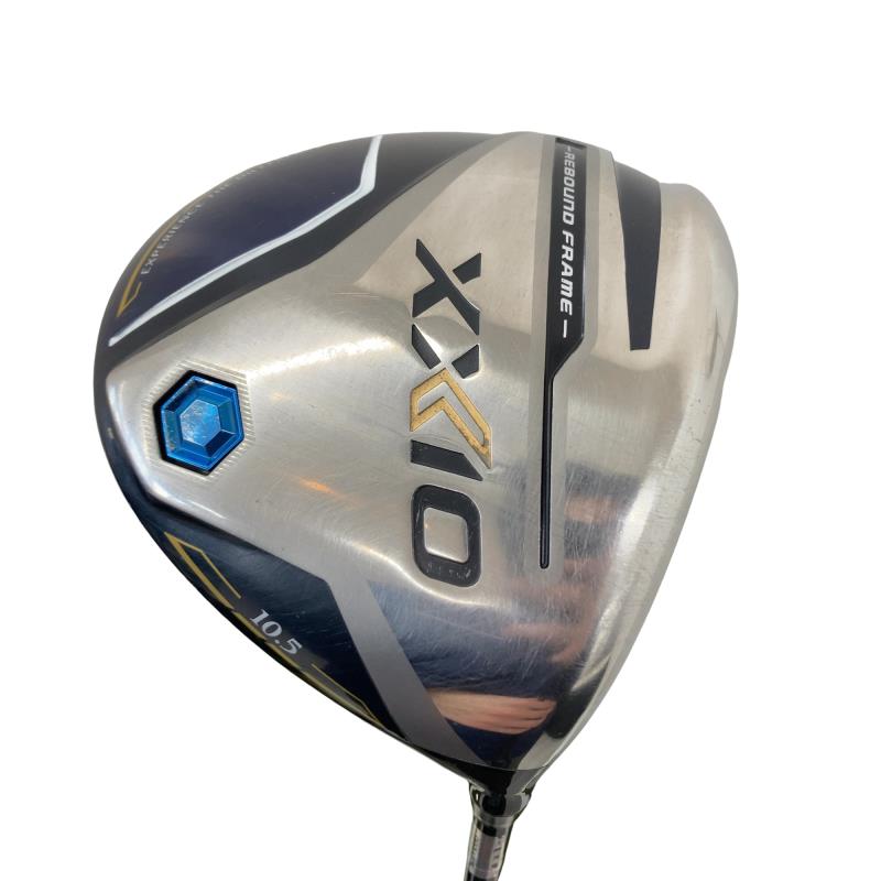 �w�w�h�n�i�Q�O�Q�Q�j�@�P�O�D�T°