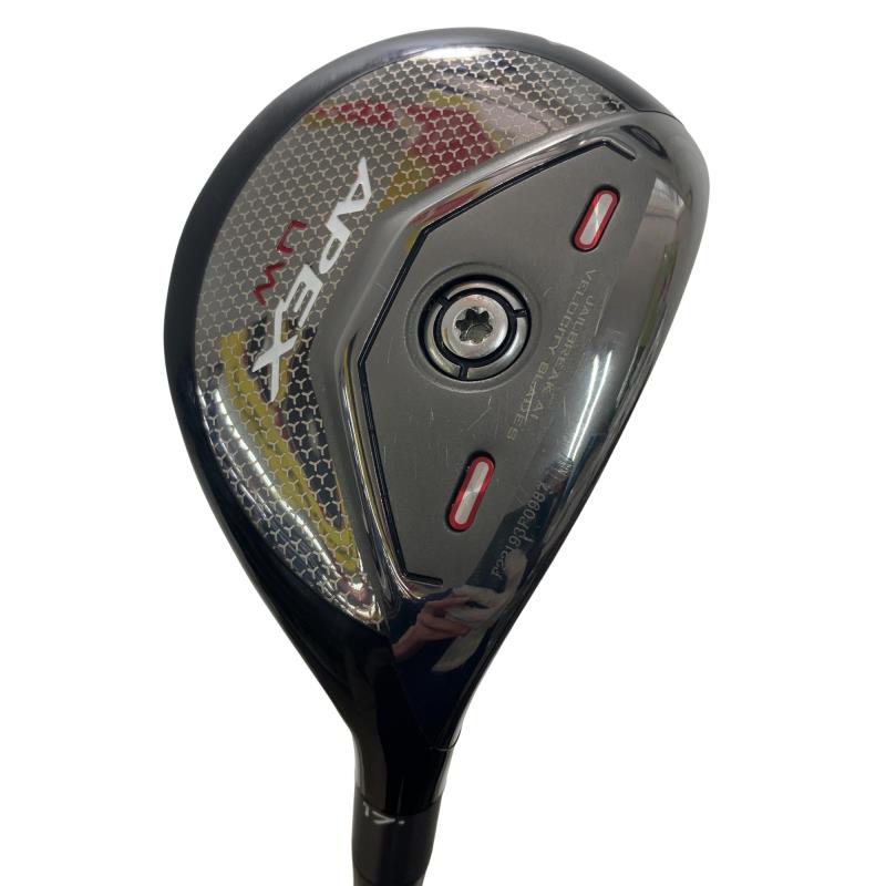 �`�o�d�w�@�t�v�@�P�V°