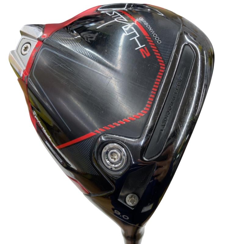 �r�s�d�`�k�s�g�Q�@�@�X°