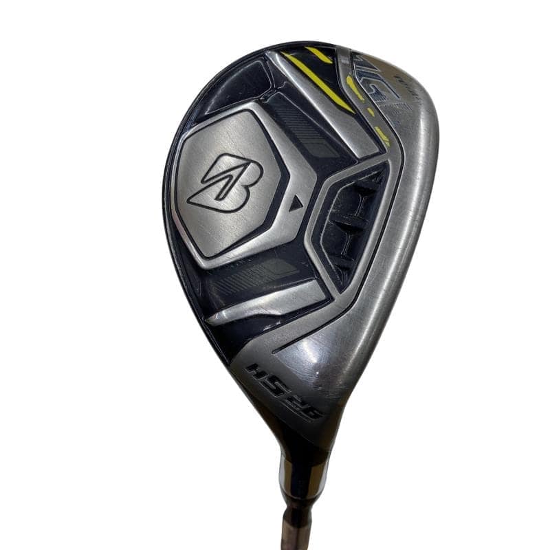 �s�n�t�q�@�a�@�i�f�q�i�Q�O�P�X�j�@�t�T