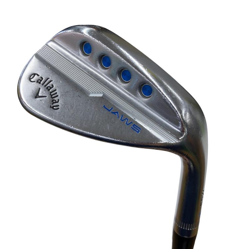 �l�c�@�T�@�i�`�v�r�@�N�����@�T�S°�^�P�O°�r