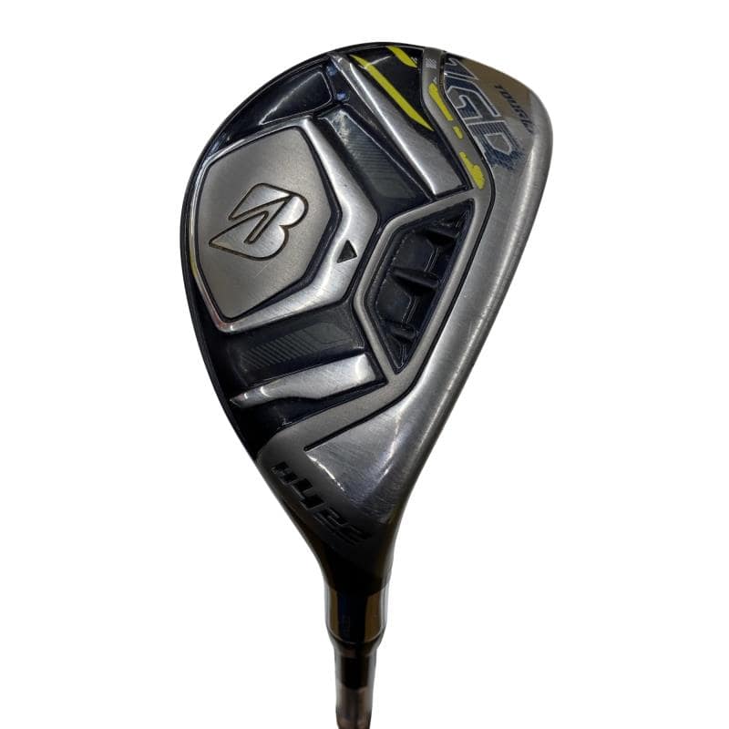 �s�n�t�q�@�a�@�i�f�q�i�Q�O�P�X�j�@�t�S