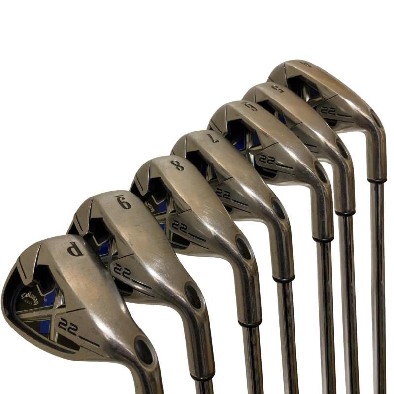 �w�E�Q�Q�@�@�W�r�i���{���F�V�{�Z�b�g�j