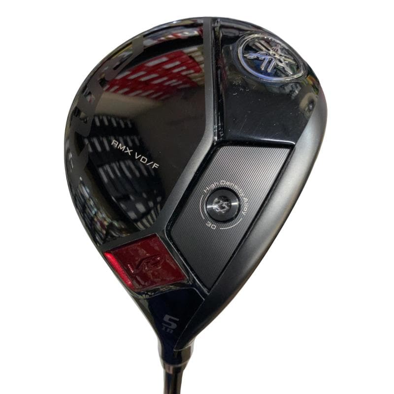 �q�l�w�@�u�c�i�Q�O�Q�S�j�@�T�v