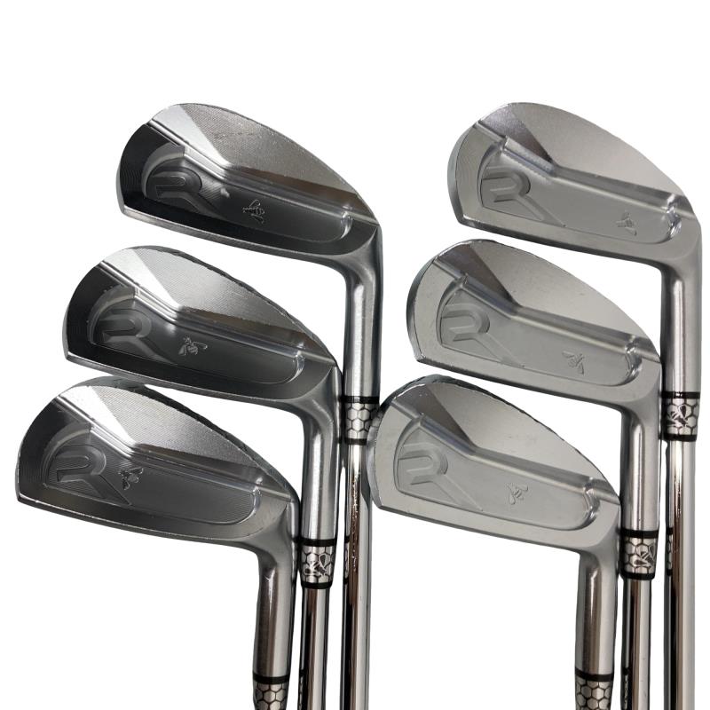 �q�n�c�c�h�n�@�b�b�@�e�n�q�f�d�c�@�V�r�i���{���F�U�{�Z�b�g�j