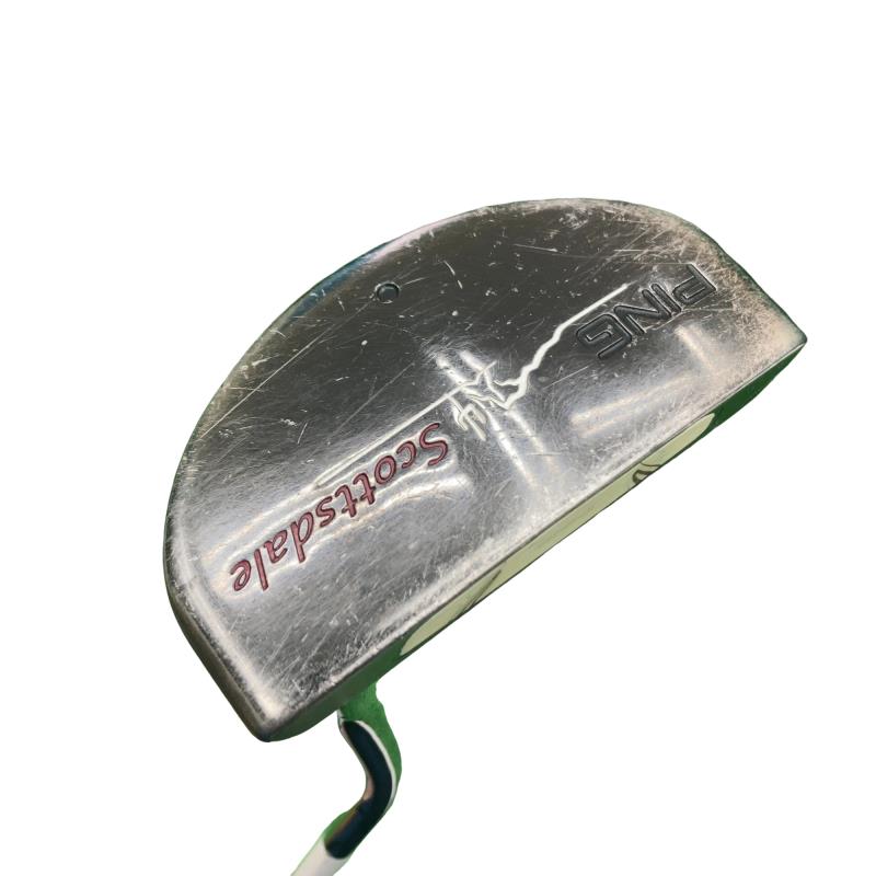 �r�������������������@�g�������@�o�������@�R�S�D�O�C���`