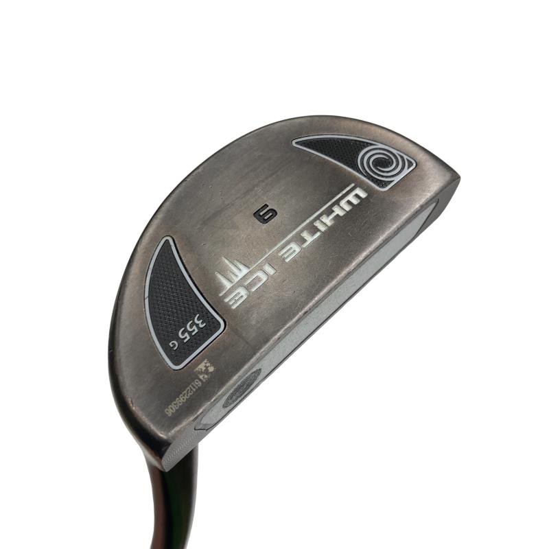 �v�g�h�s�d�@�h�b�d�@���X�@�R�R�C���`