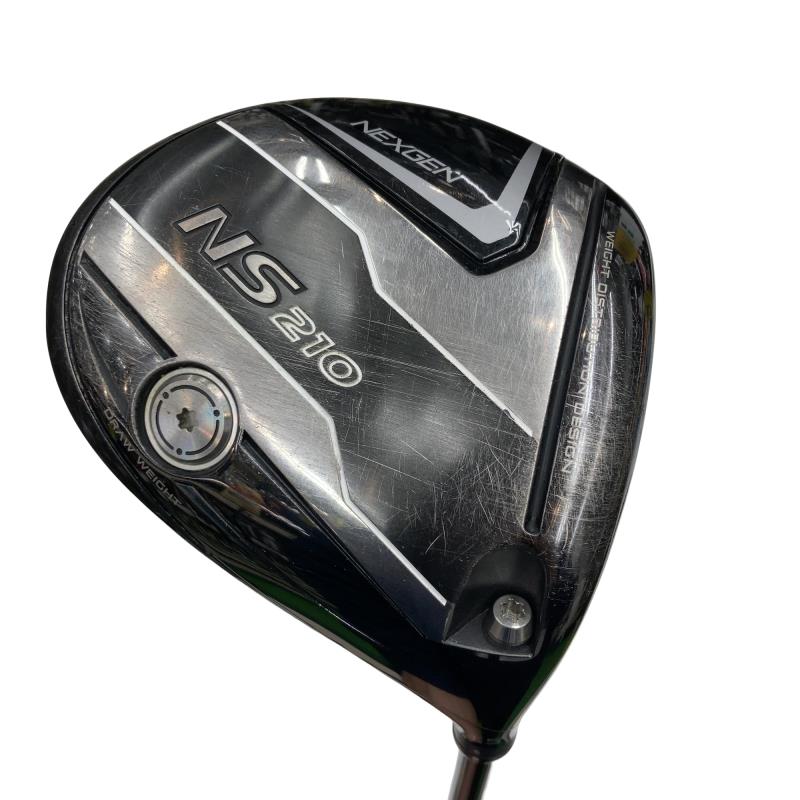 �m�d�w�f�d�m�@�m�r�Q�P�O�@�@�X�D�T°