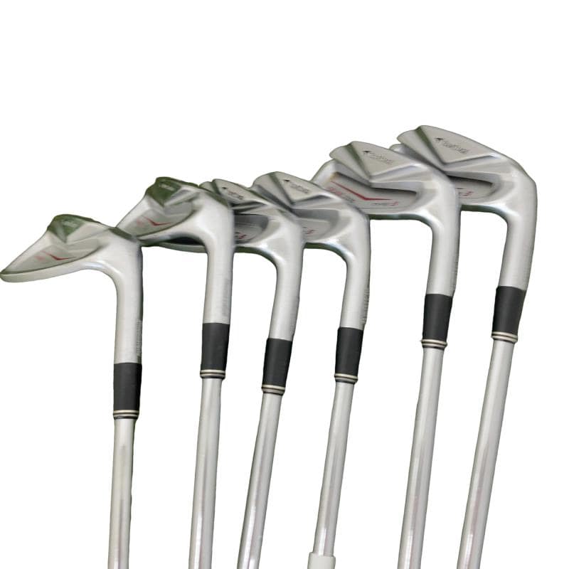 �s�n�t�q�r�s�`�f�d�@�w�|�a�k�`�c�d�@�V�O�T�@�s�x�o�d�@�r�@�U�r�i���{���F�U�{�Z�b�g�j