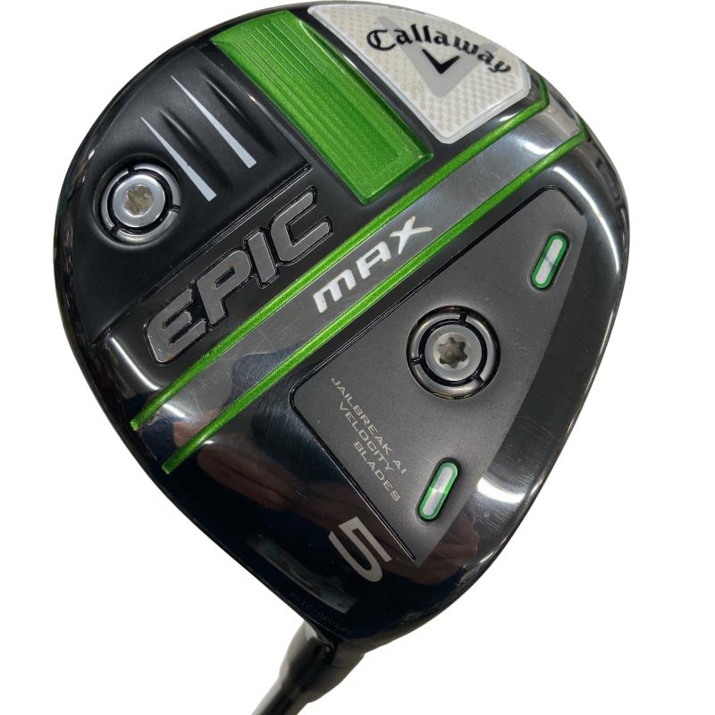 �d�o�h�b�@�l�`�w�@�@�T�v