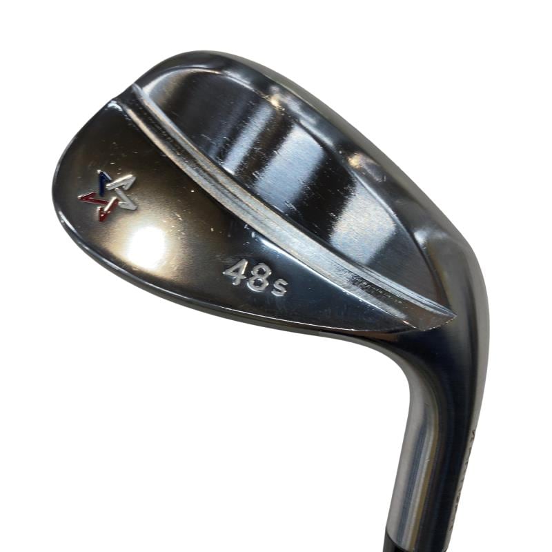 �`�q�s�h�r�`�m�@���b�L�@�S�W°�r