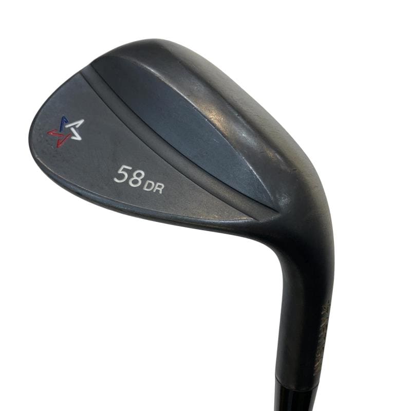 �`�q�s�h�r�`�m�@�u���b�N�@�T�W°�c�q