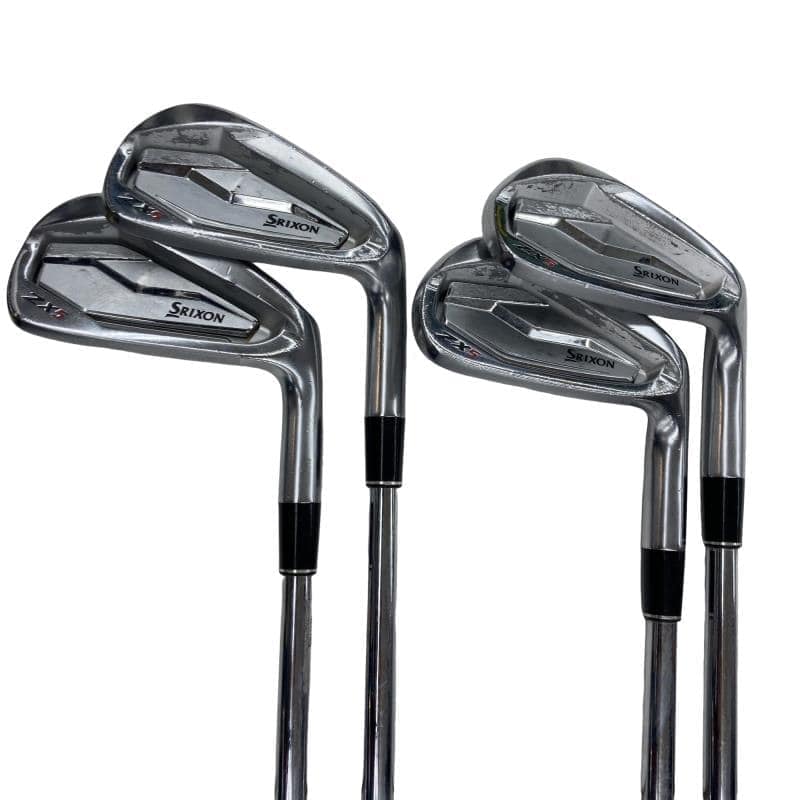 �r�q�h�w�n�m�@�y�w�T�@�U�r�i���{���F�S�{�Z�b�g�j