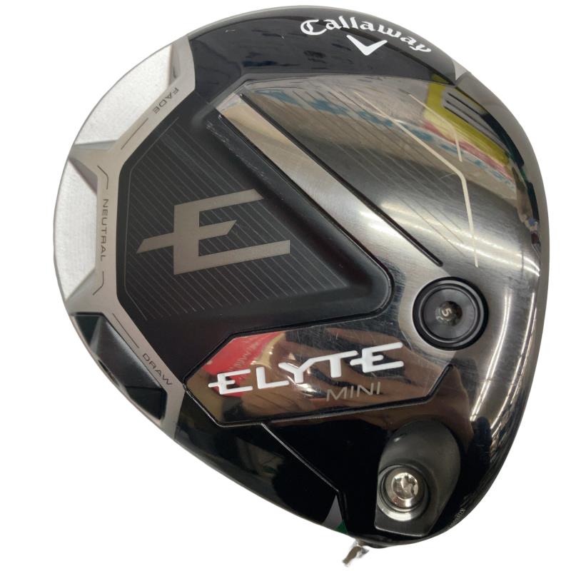 �d�k�x�s�d�@�l�h�m�h�@�c�q�h�u�d�q�@�P�P�D�T°