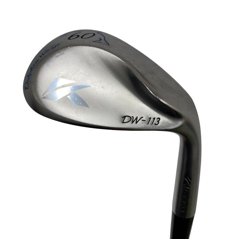 �c�������������@�v���������@�c�v�|�P�P�R�@�U�O°