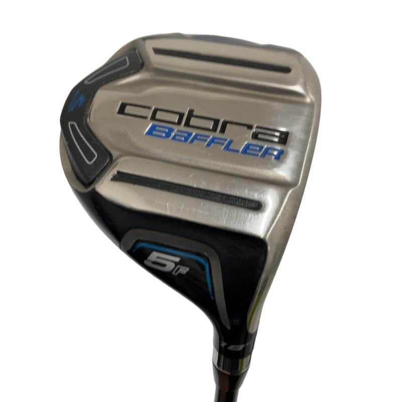 �a�������������@�w�k�@�T�e