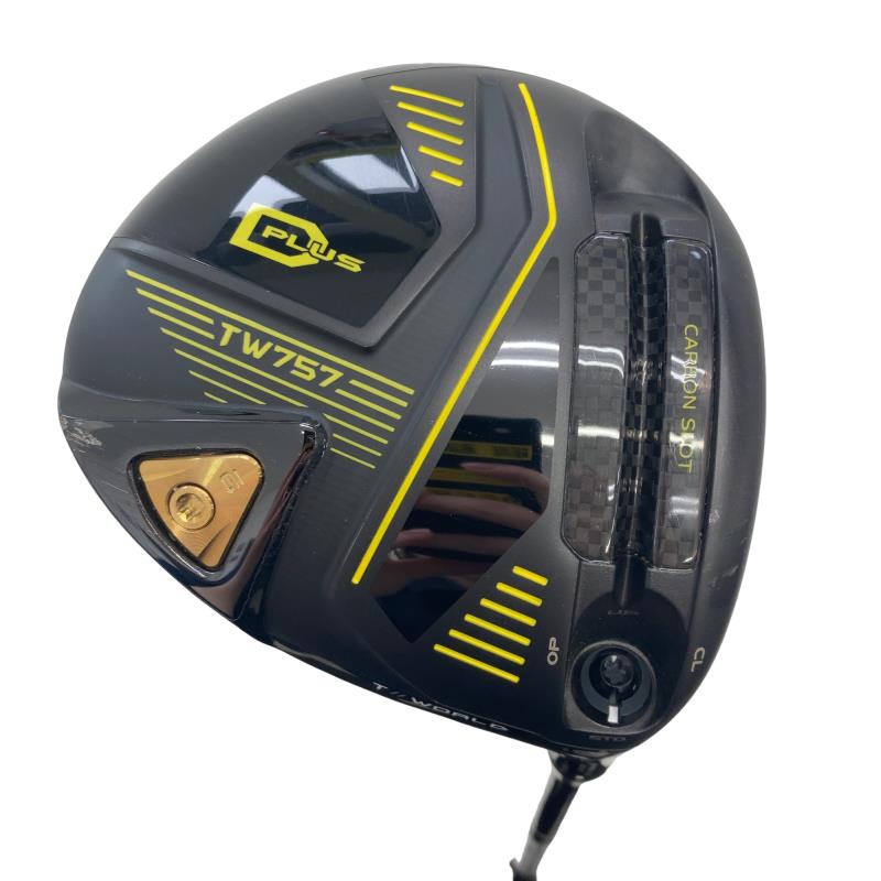 �s�n�t�q�@�v�n�q�k�c�@�s�v�V�T�V�@�c�@�o�k�t�r�@�P�O�D�T°