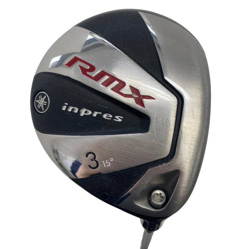 �������������@�q�l�w�@�R�v