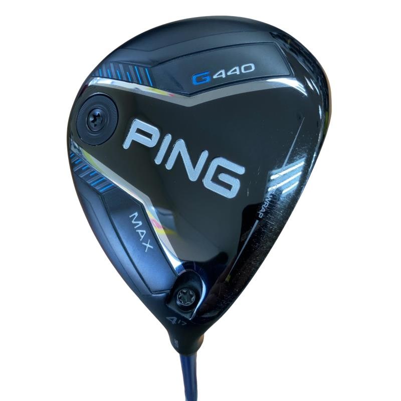 �f�S�S�O�@�l�`�w�@�S�v