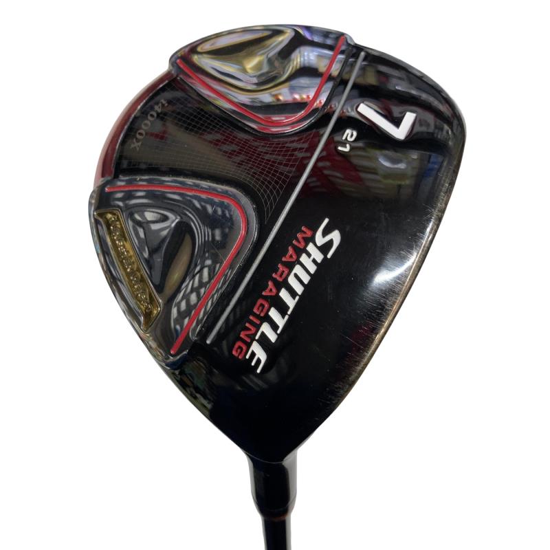 �r�g�t�s�s�k�d�@���S�O�O�O�w�@�@�V�v