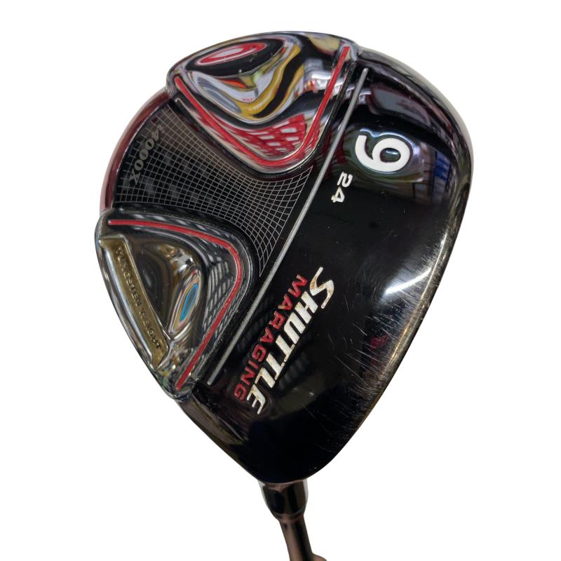 �r�g�t�s�s�k�d�@���S�O�O�O�w�@�@�X�v