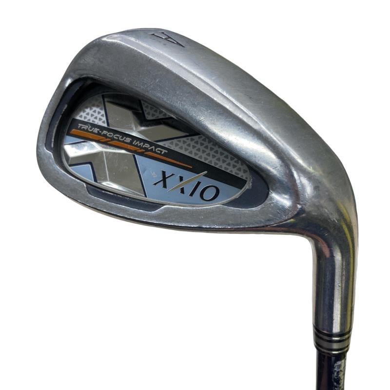 �w�w�h�n�i�Q�O�P�W�j�@�`�v