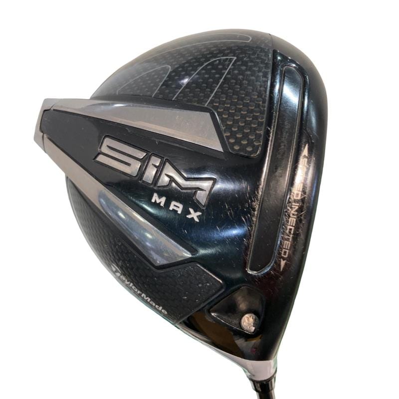 �r�h�l�@�l�`�w�@�@�X°